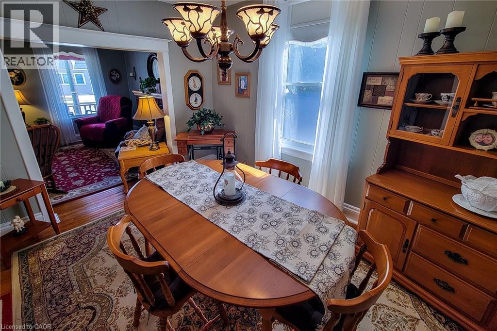 72 EAST 32ND Street, Hamilton, Ontario, L8V2R9 — Photo 12