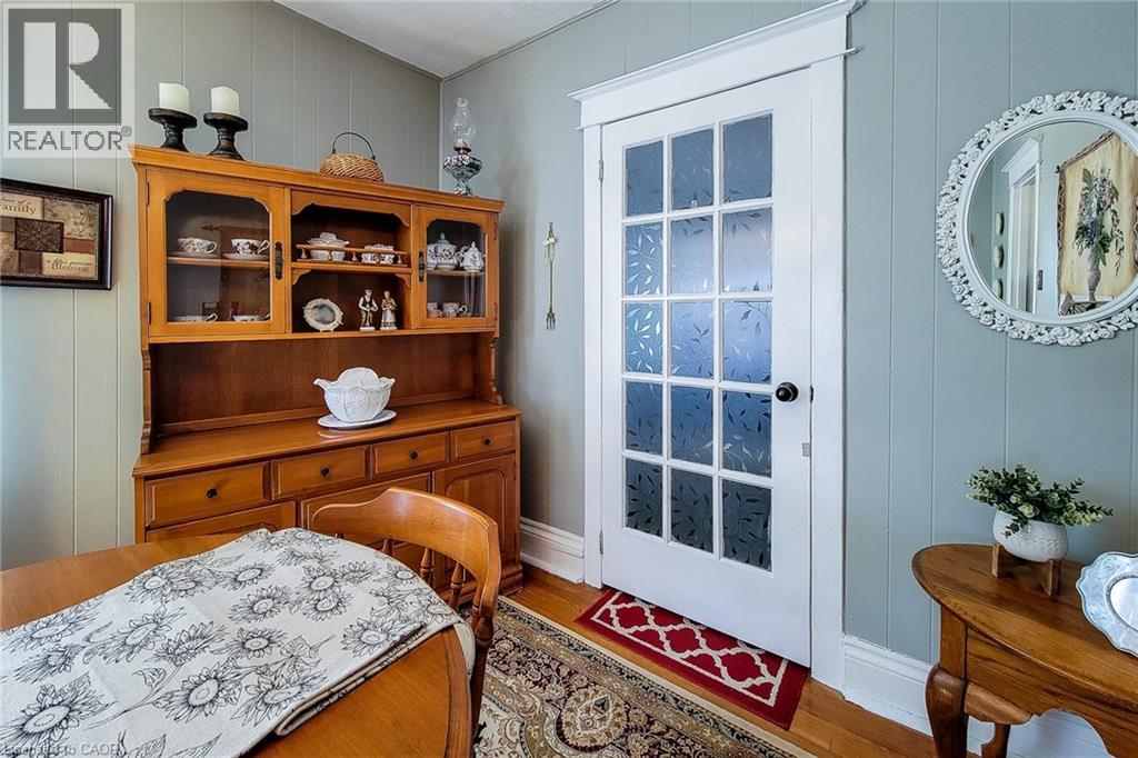 72 EAST 32ND Street, Hamilton, Ontario, L8V2R9 — Photo 13