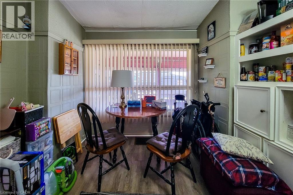 72 EAST 32ND Street, Hamilton, Ontario, L8V2R9 — Photo 14