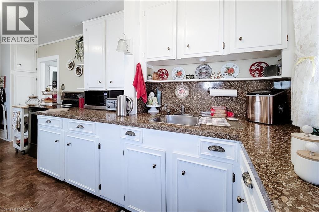 72 EAST 32ND Street, Hamilton, Ontario, L8V2R9 — Photo 17