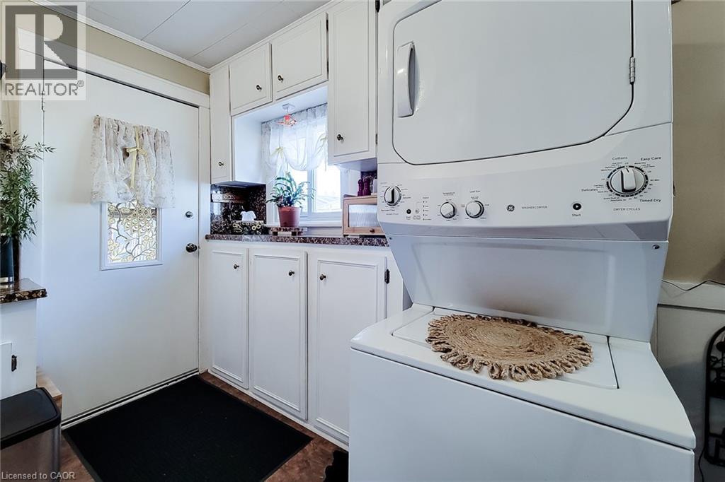 72 EAST 32ND Street, Hamilton, Ontario, L8V2R9 — Photo 18