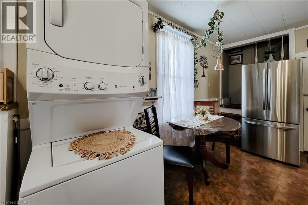 72 EAST 32ND Street, Hamilton, Ontario, L8V2R9 — Photo 19