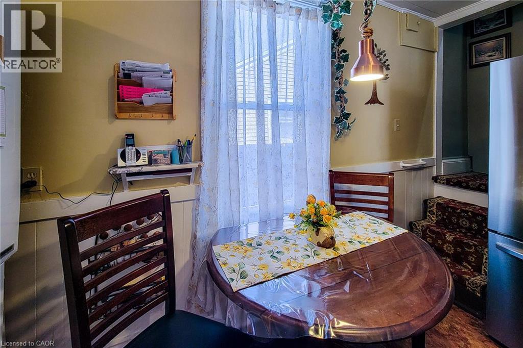 72 EAST 32ND Street, Hamilton, Ontario, L8V2R9 — Photo 20