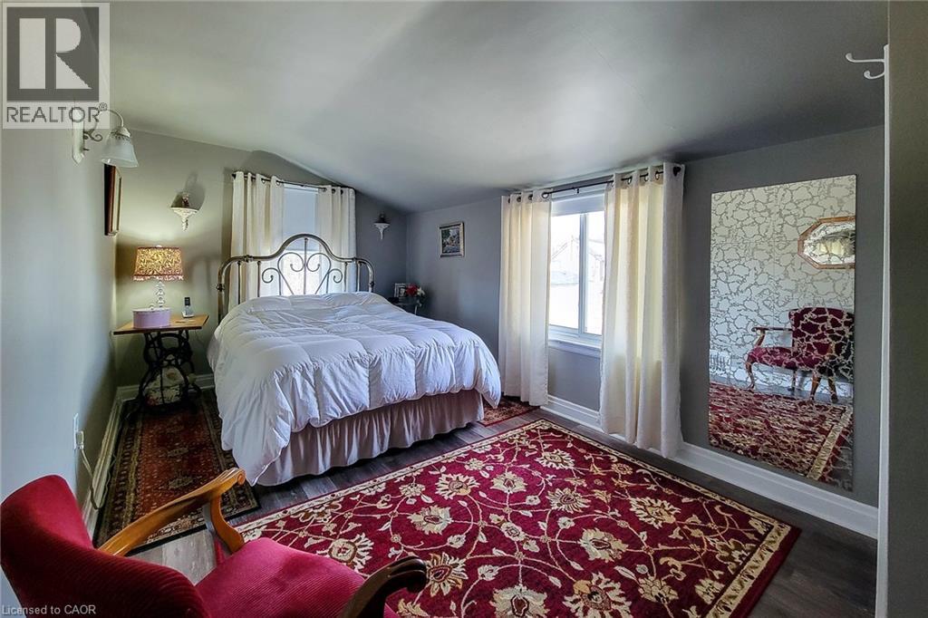 72 EAST 32ND Street, Hamilton, Ontario, L8V2R9 — Photo 22