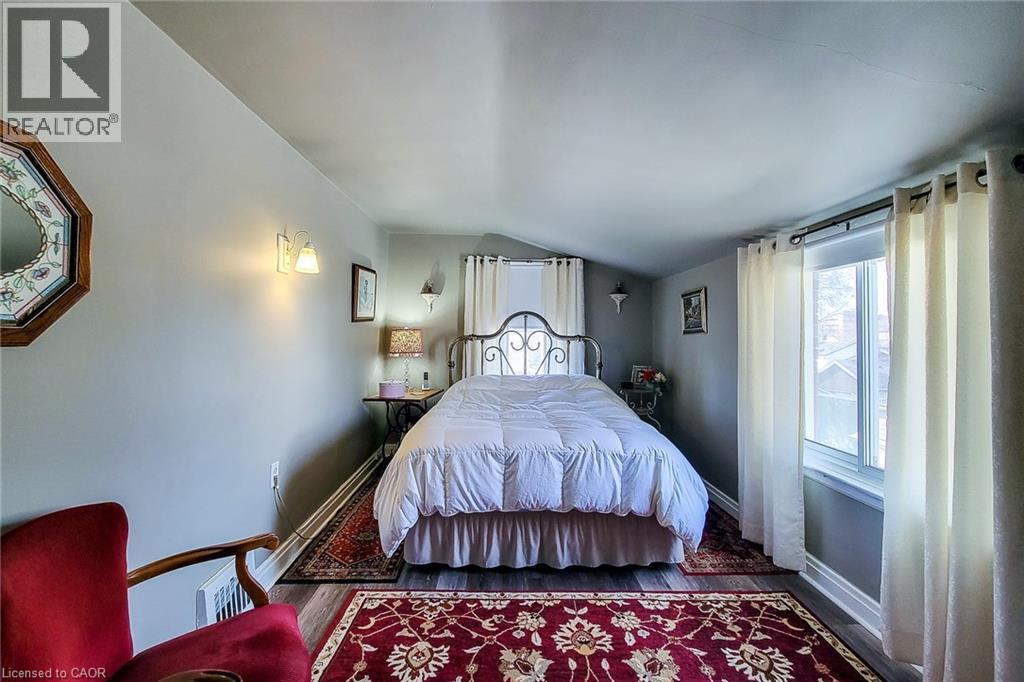 72 EAST 32ND Street, Hamilton, Ontario, L8V2R9 — Photo 23
