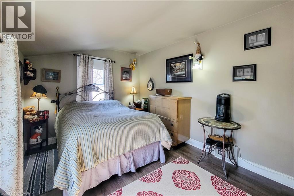 72 EAST 32ND Street, Hamilton, Ontario, L8V2R9 — Photo 26