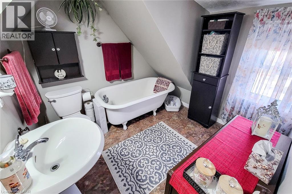 72 EAST 32ND Street, Hamilton, Ontario, L8V2R9 — Photo 27