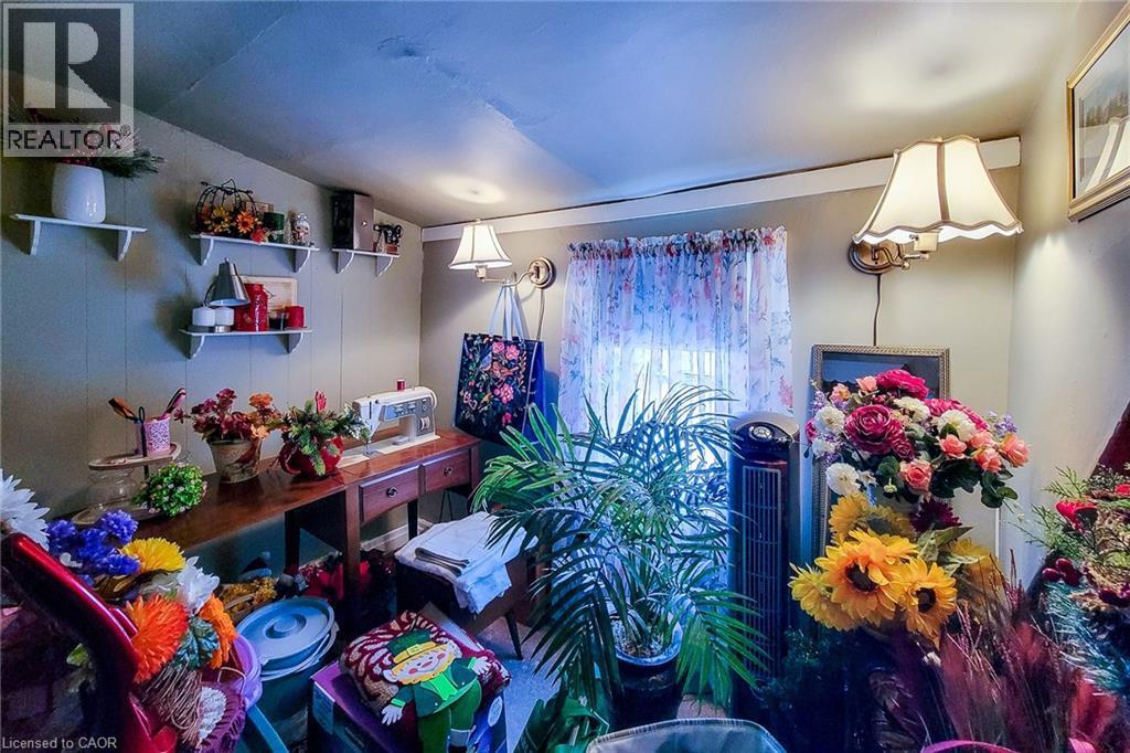 72 EAST 32ND Street, Hamilton, Ontario, L8V2R9 — Photo 29
