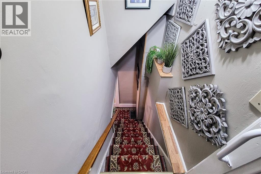72 EAST 32ND Street, Hamilton, Ontario, L8V2R9 — Photo 30