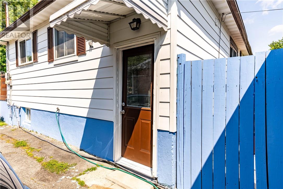 952 Lynwood Drive, Sudbury, Ontario, P3A3N4 — Photo 10