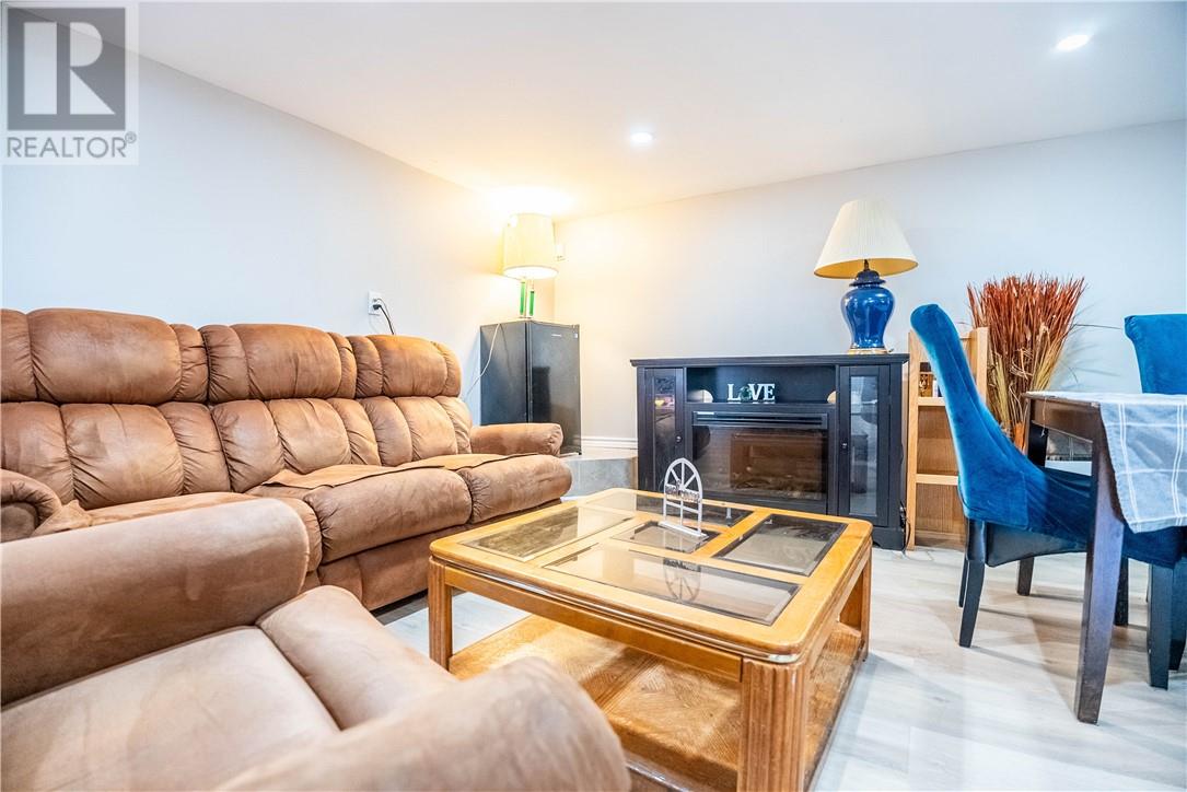 952 Lynwood Drive, Sudbury, Ontario, P3A3N4 — Photo 15