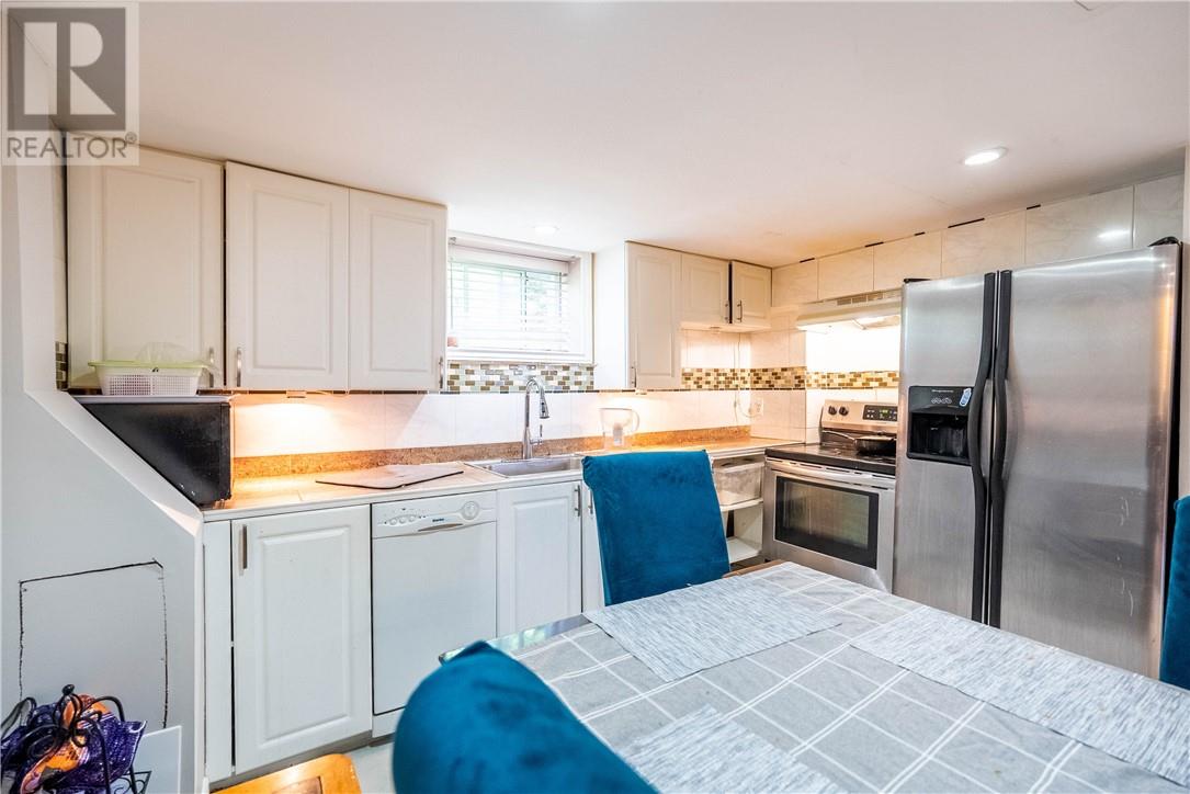 952 Lynwood Drive, Sudbury, Ontario, P3A3N4 — Photo 19