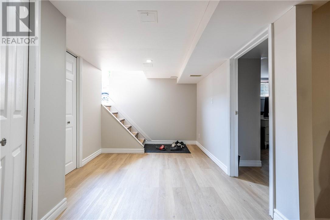 952 Lynwood Drive, Sudbury, Ontario, P3A3N4 — Photo 21