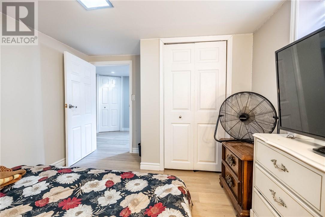 952 Lynwood Drive, Sudbury, Ontario, P3A3N4 — Photo 23