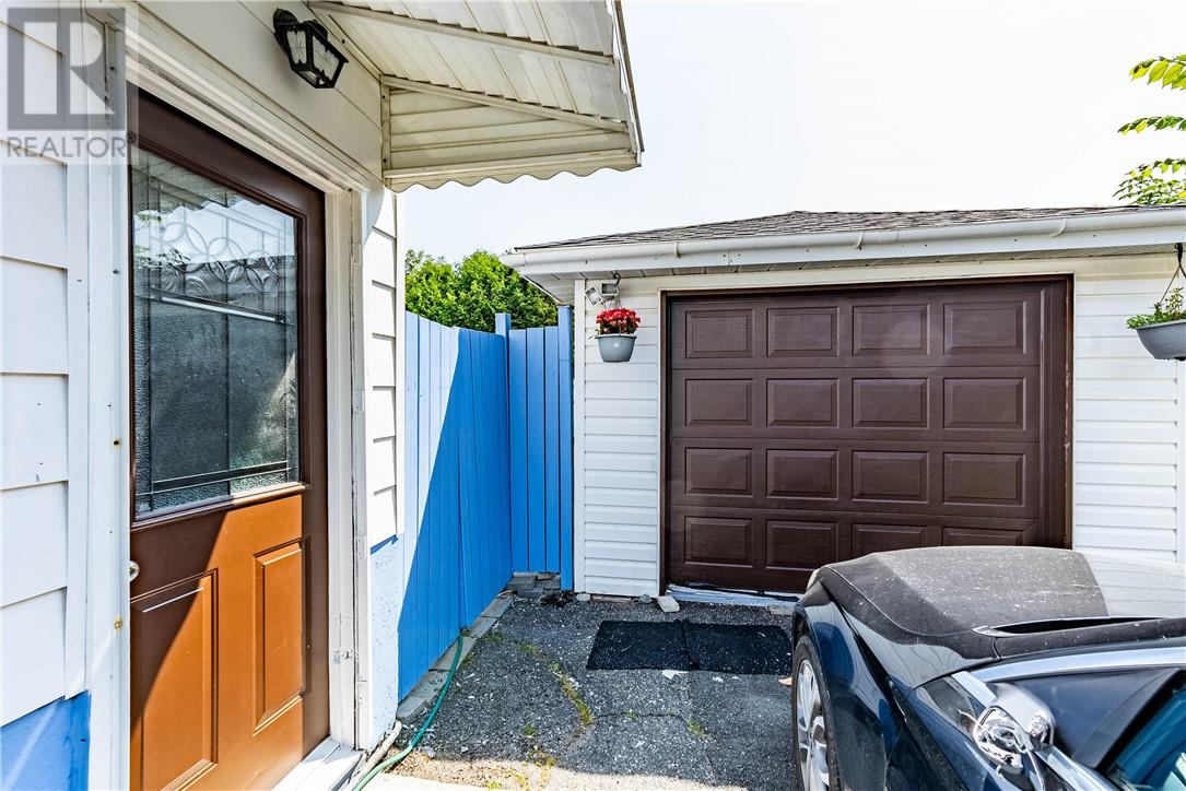 952 Lynwood Drive, Sudbury, Ontario, P3A3N4 — Photo 31
