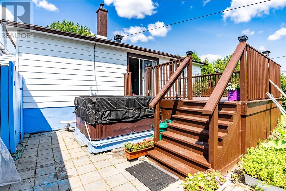 952 Lynwood Drive, Sudbury, Ontario, P3A3N4 — Photo 35