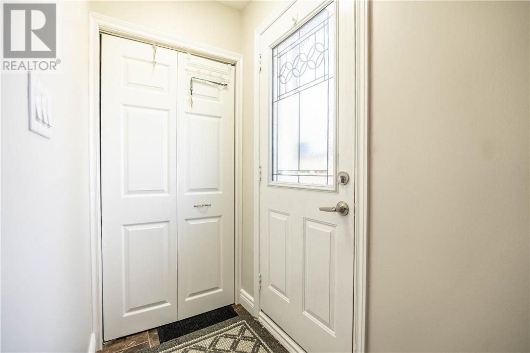 952 Lynwood Drive, Sudbury, Ontario, P3A3N4 — Photo 36