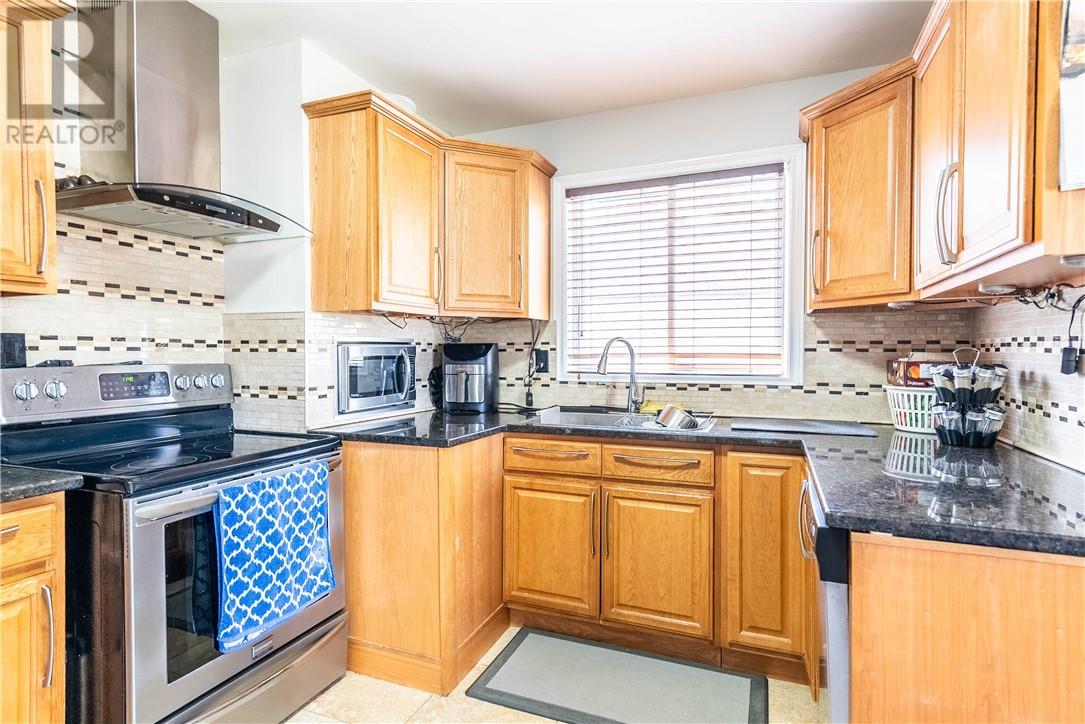 952 Lynwood Drive, Sudbury, Ontario, P3A3N4 — Photo 41