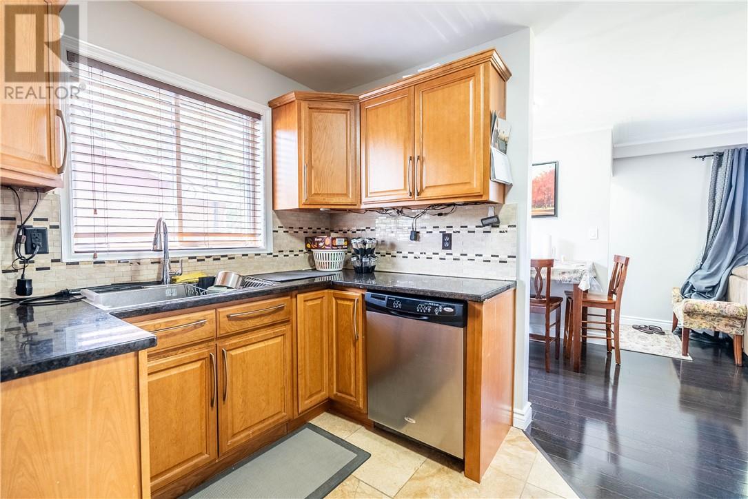952 Lynwood Drive, Sudbury, Ontario, P3A3N4 — Photo 42