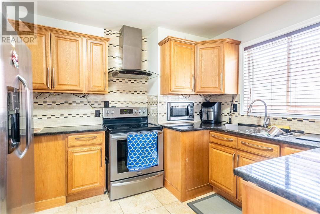 952 Lynwood Drive, Sudbury, Ontario, P3A3N4 — Photo 5