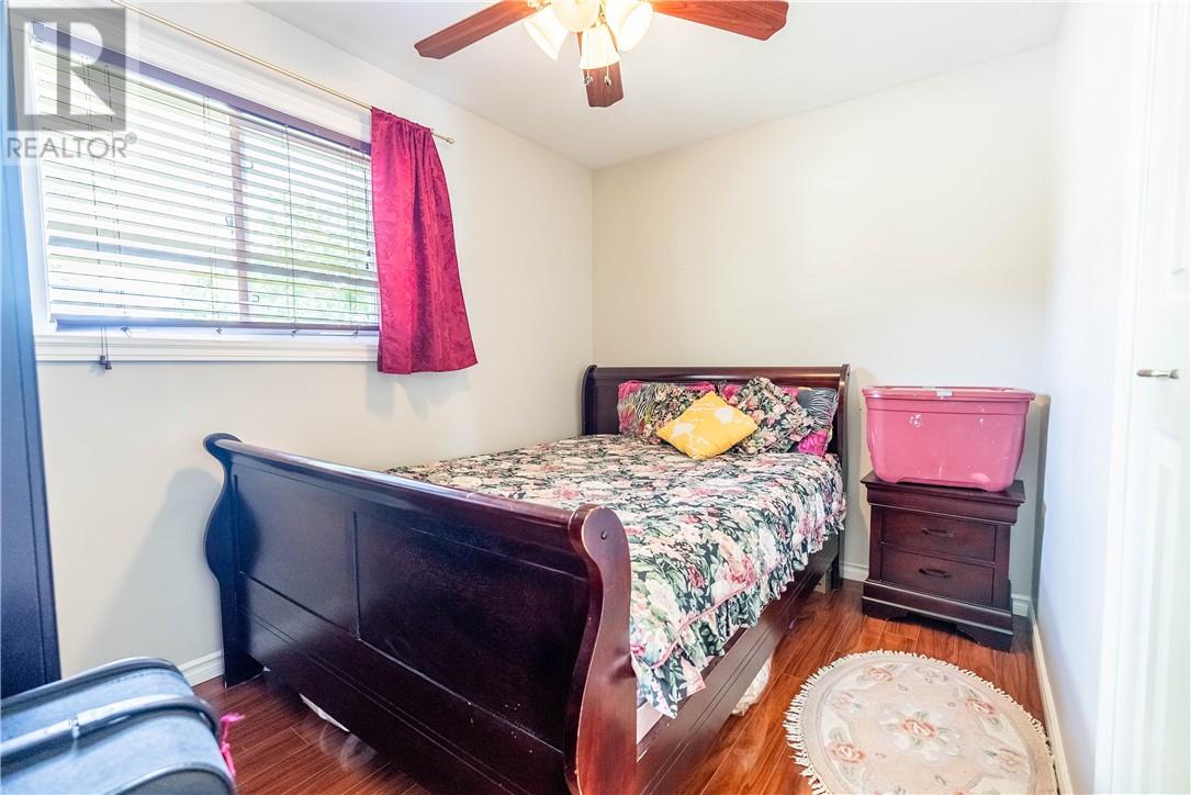 952 Lynwood Drive, Sudbury, Ontario, P3A3N4 — Photo 7