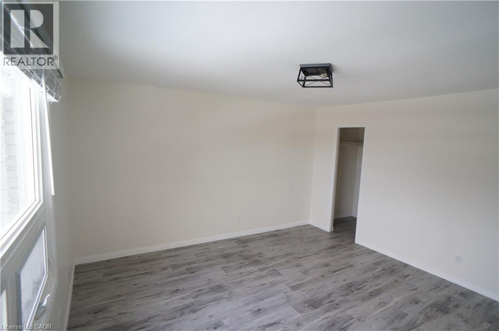79 KORTRIGHT Road W, Guelph, Ontario, N1G3B3 — Photo 8
