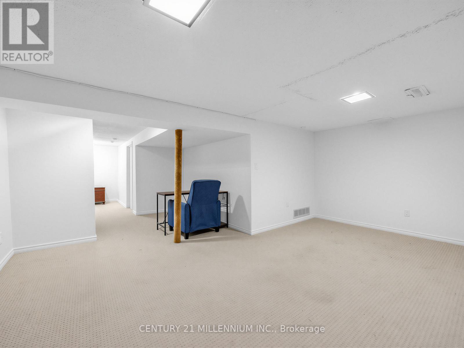 52 - 1020 CENTRAL PARK DRIVE W, Brampton (Northgate), Ontario, L6S3L6 — Photo 26