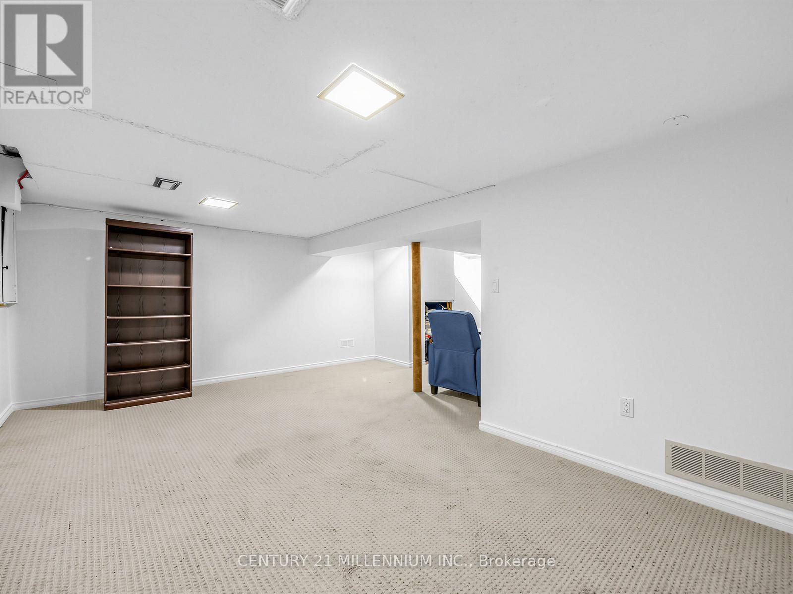 52 - 1020 CENTRAL PARK DRIVE W, Brampton (Northgate), Ontario, L6S3L6 — Photo 27