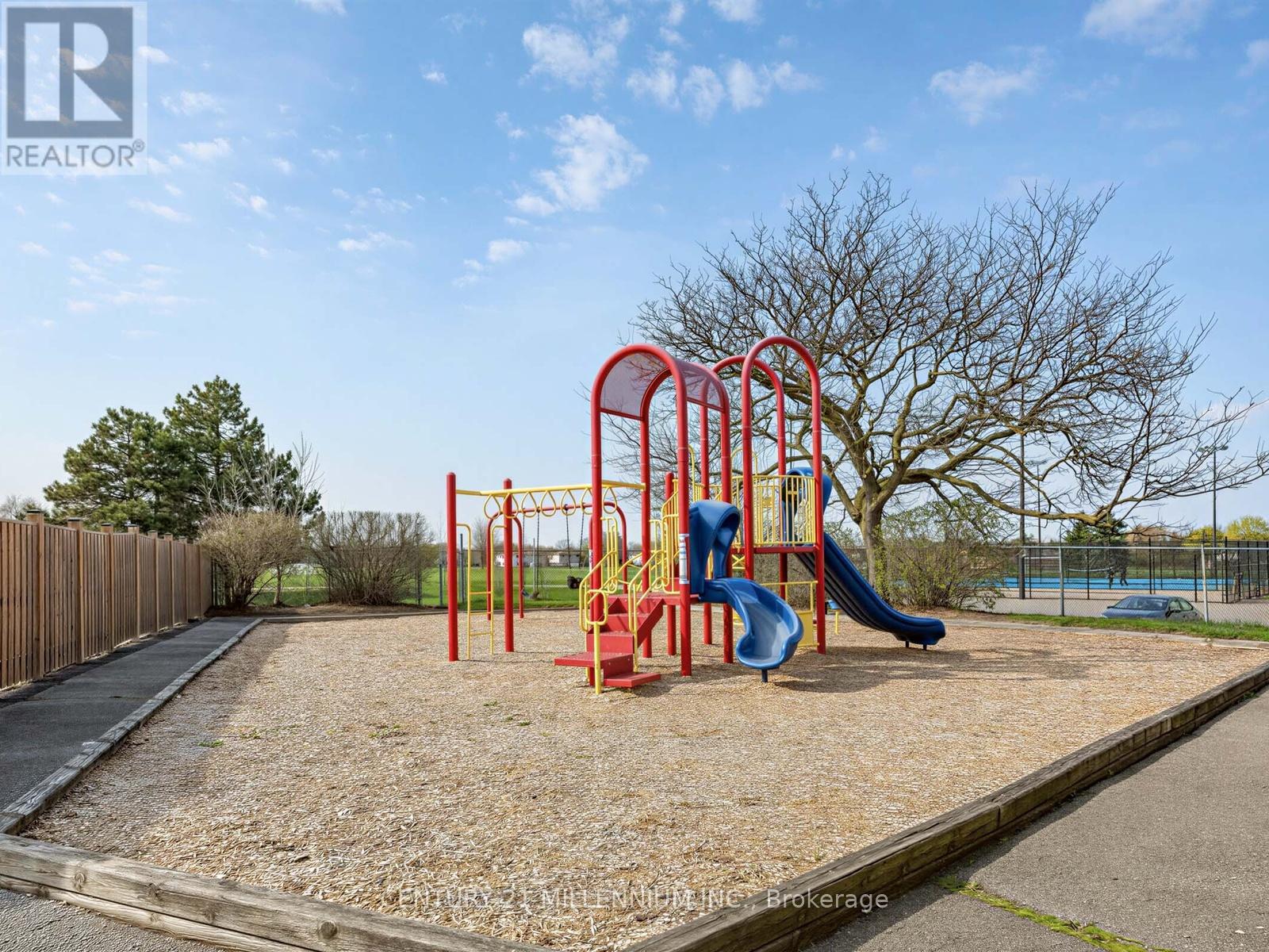 52 - 1020 CENTRAL PARK DRIVE W, Brampton (Northgate), Ontario, L6S3L6 — Photo 33