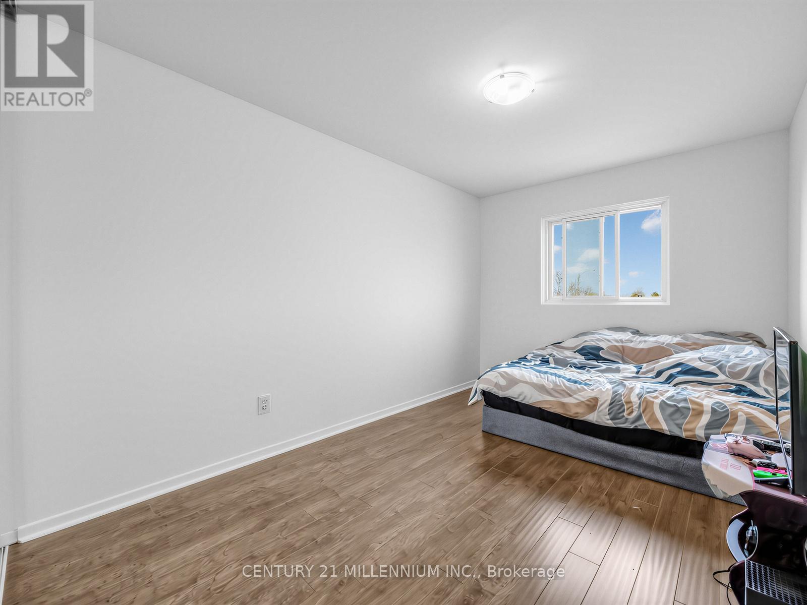 52 - 1020 CENTRAL PARK DRIVE W, Brampton (Northgate), Ontario, L6S3L6 — Photo 8
