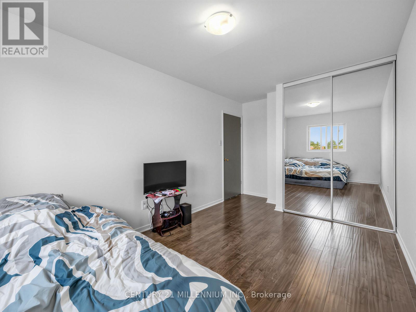 52 - 1020 CENTRAL PARK DRIVE W, Brampton (Northgate), Ontario, L6S3L6 — Photo 9