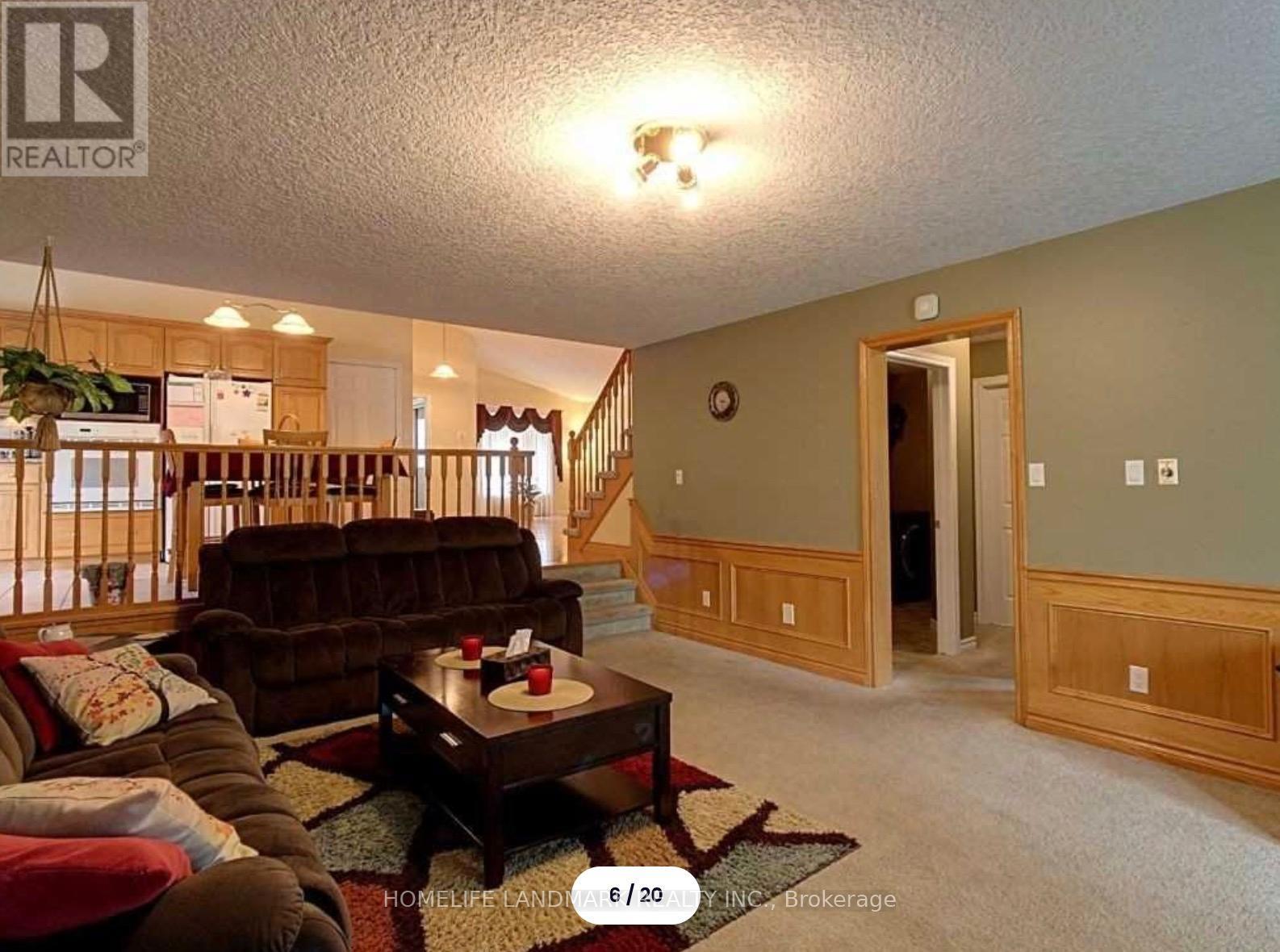 571 BRIGANTINE DRIVE, Waterloo, Ontario, N2K4A7 — Photo 10