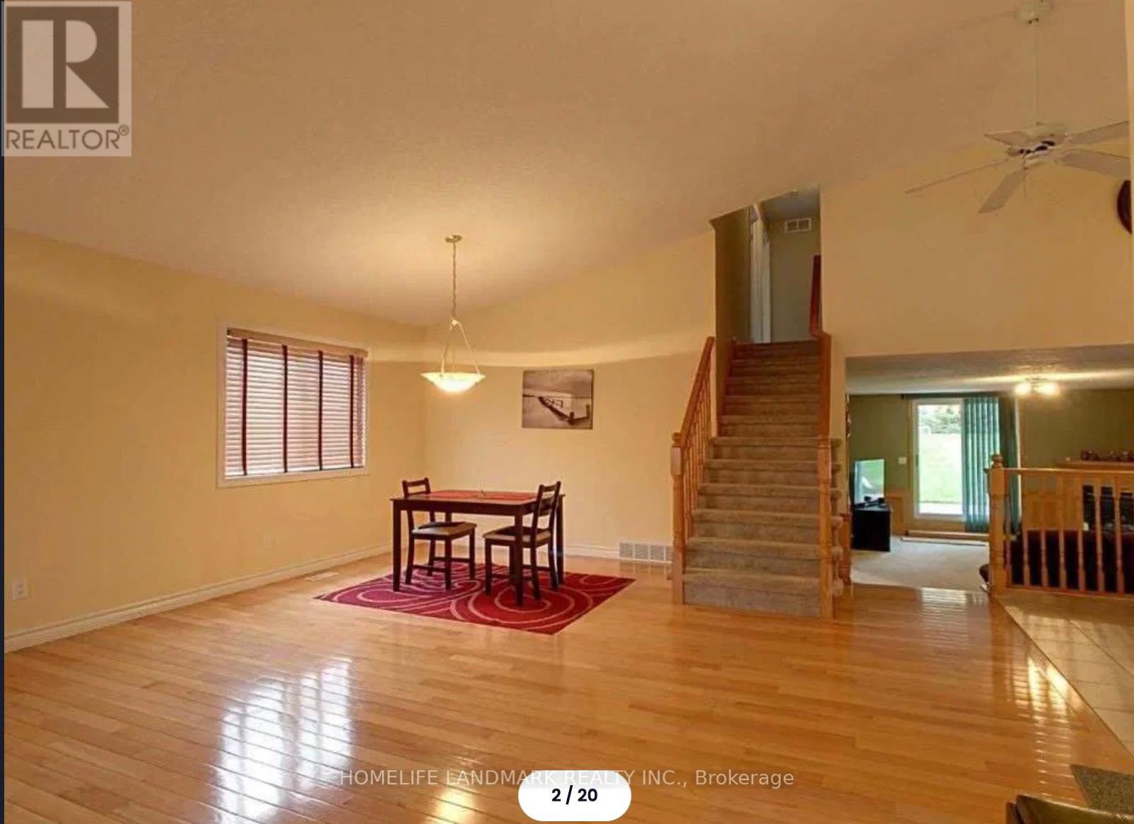 571 BRIGANTINE DRIVE, Waterloo, Ontario, N2K4A7 — Photo 5