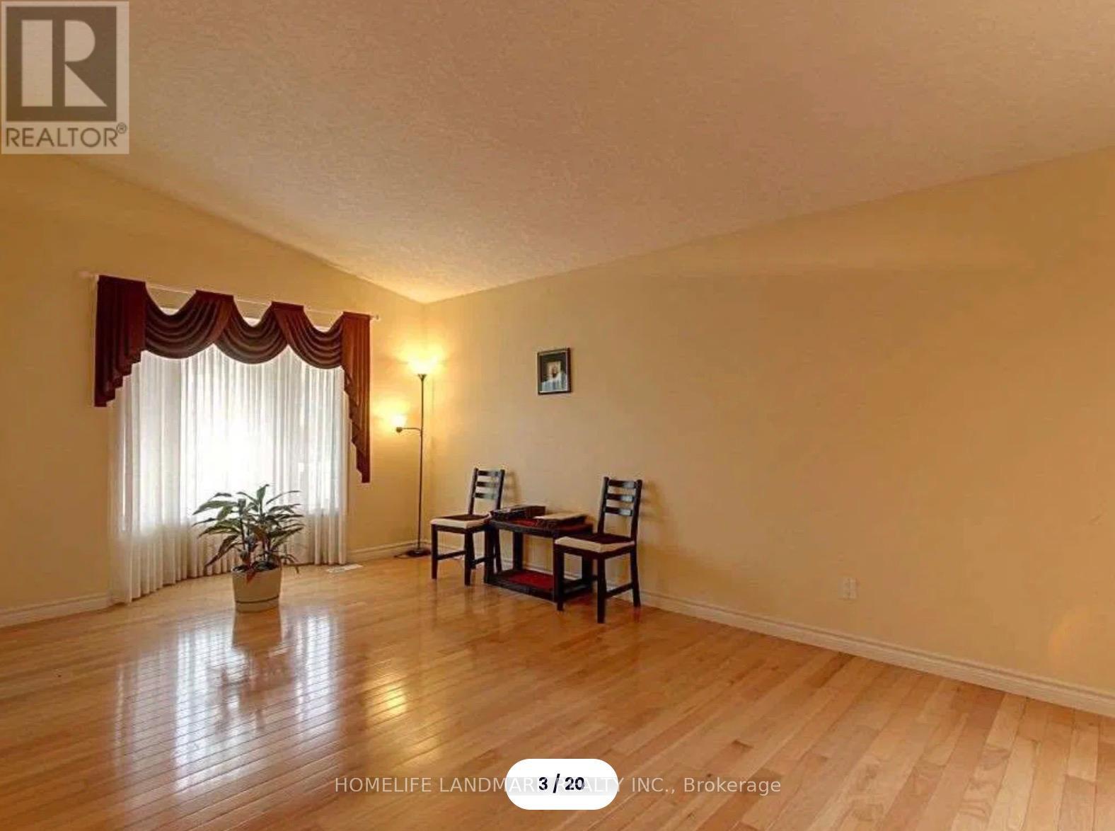 571 BRIGANTINE DRIVE, Waterloo, Ontario, N2K4A7 — Photo 6