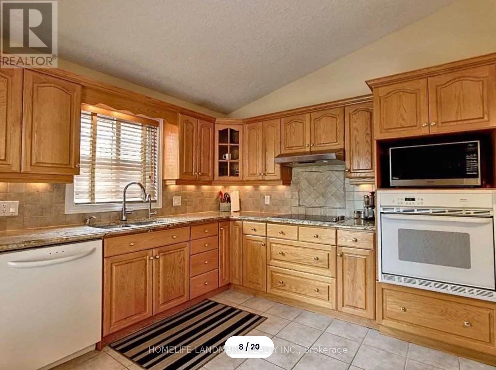 571 BRIGANTINE DRIVE, Waterloo, Ontario, N2K4A7 — Photo 7