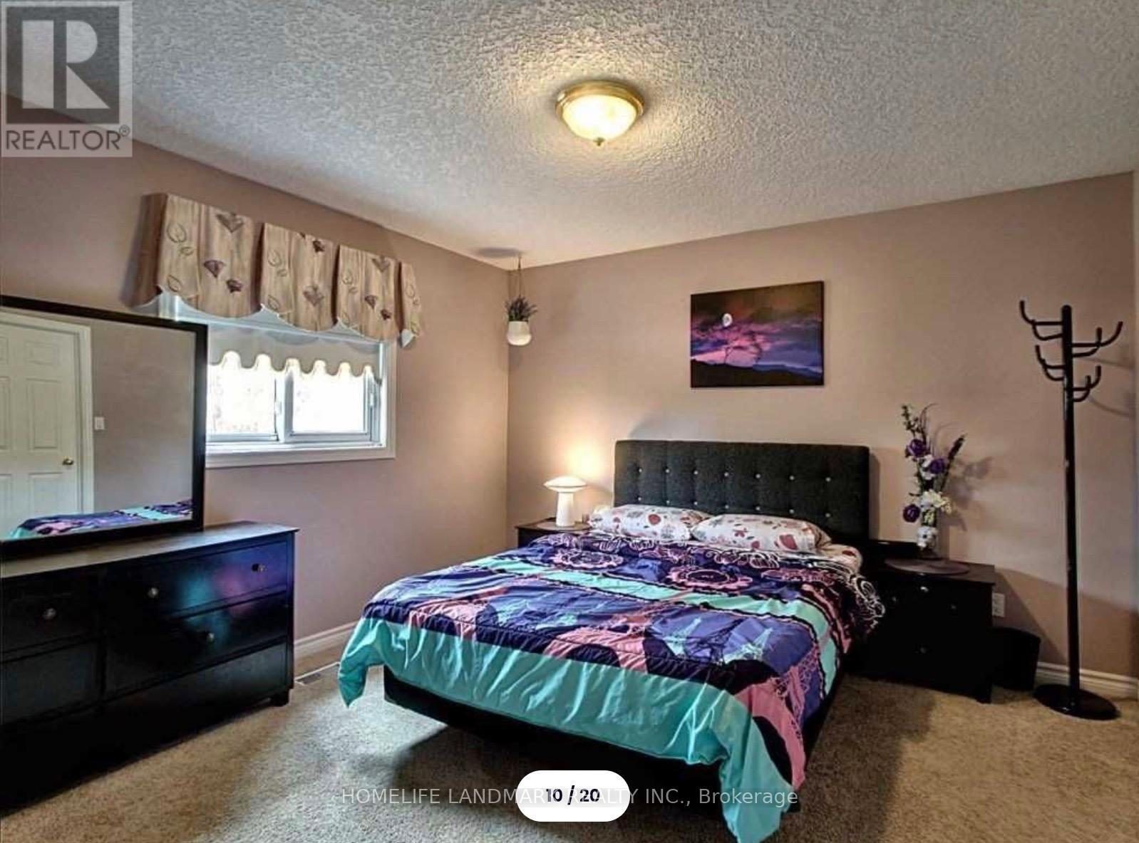 571 BRIGANTINE DRIVE, Waterloo, Ontario, N2K4A7 — Photo 8