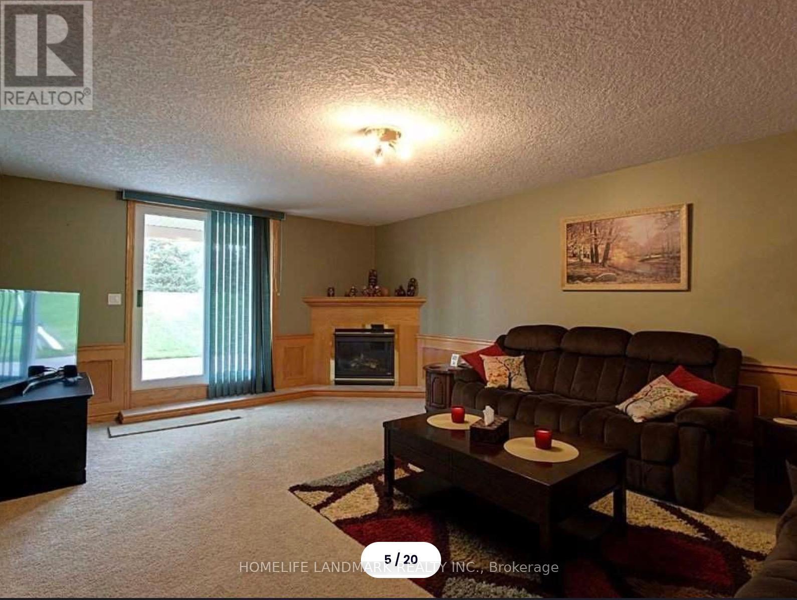 571 BRIGANTINE DRIVE, Waterloo, Ontario, N2K4A7 — Photo 9