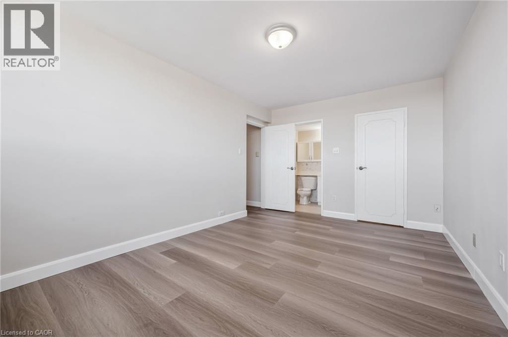 24 MIDLAND Drive Unit# 604, Kitchener, Ontario, N2A2A8 — Photo 26