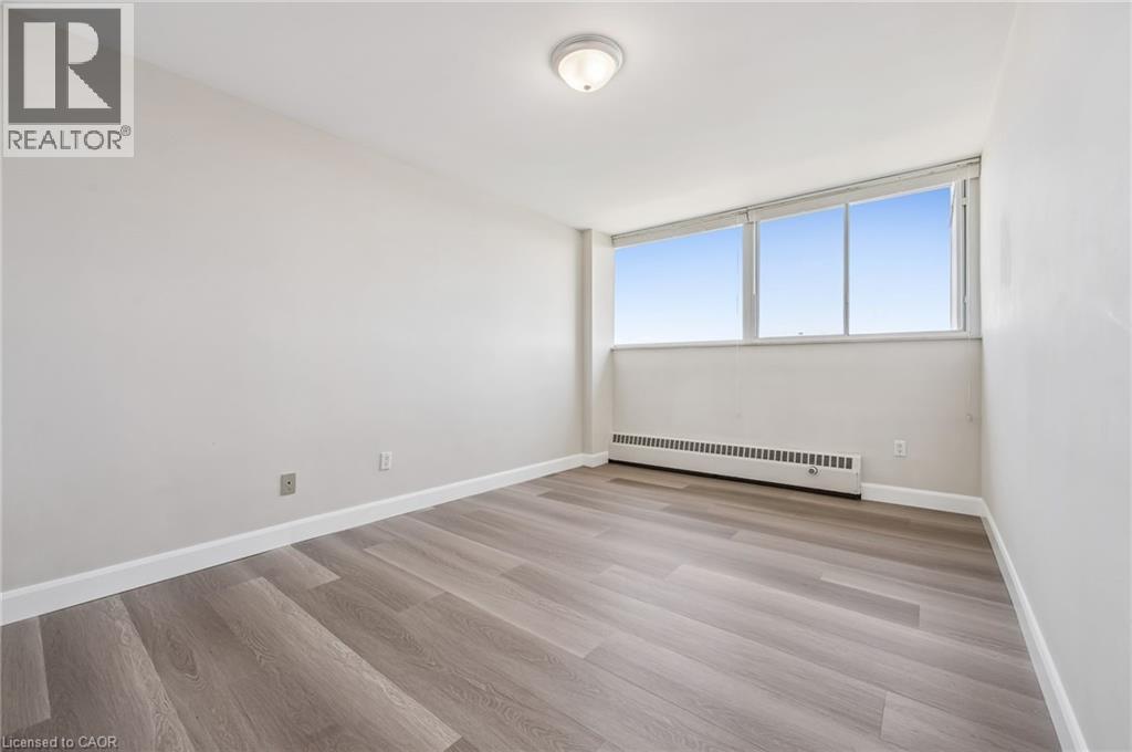 24 MIDLAND Drive Unit# 604, Kitchener, Ontario, N2A2A8 — Photo 28