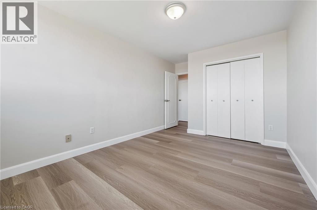 24 MIDLAND Drive Unit# 604, Kitchener, Ontario, N2A2A8 — Photo 29