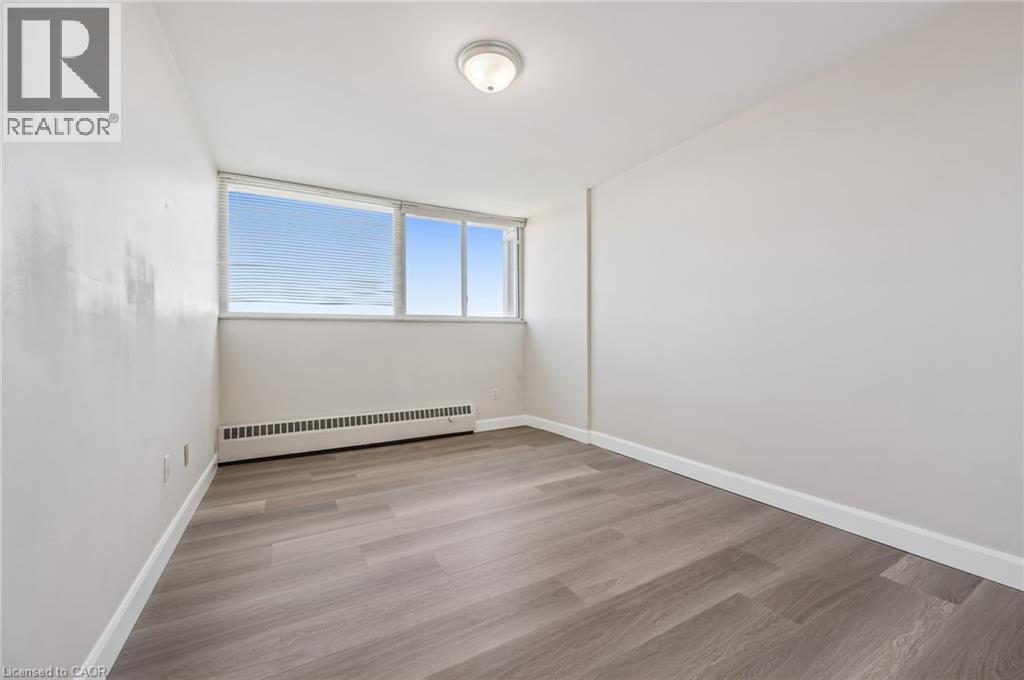 24 MIDLAND Drive Unit# 604, Kitchener, Ontario, N2A2A8 — Photo 31