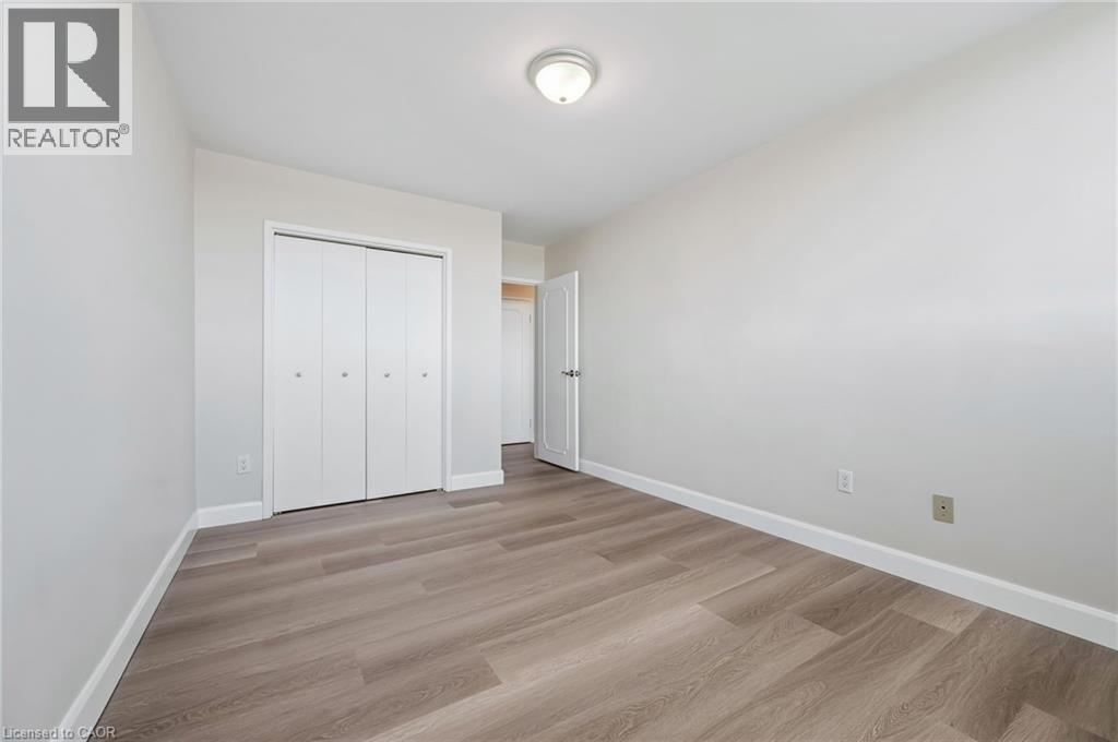 24 MIDLAND Drive Unit# 604, Kitchener, Ontario, N2A2A8 — Photo 32