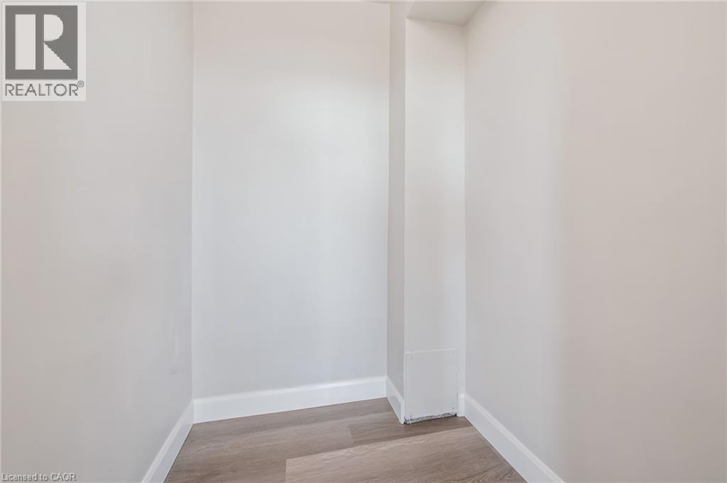 24 MIDLAND Drive Unit# 604, Kitchener, Ontario, N2A2A8 — Photo 33