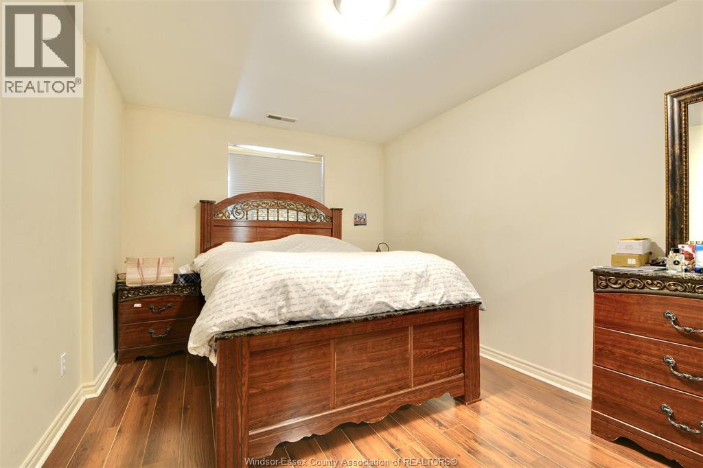 2650 SANDWICH WEST PARKWAY Unit# 107, LaSalle, Ontario, N9H0A7 — Photo 11