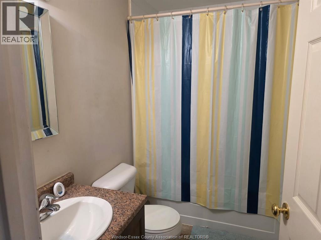 2650 SANDWICH WEST PARKWAY Unit# 107, LaSalle, Ontario, N9H0A7 — Photo 13