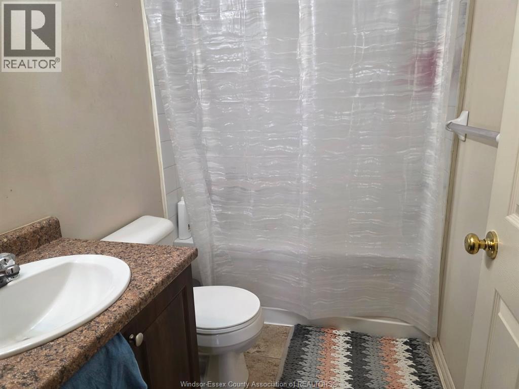 2650 SANDWICH WEST PARKWAY Unit# 107, LaSalle, Ontario, N9H0A7 — Photo 14