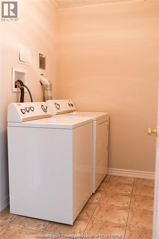 2650 SANDWICH WEST PARKWAY Unit# 107, LaSalle, Ontario, N9H0A7 — Photo 15