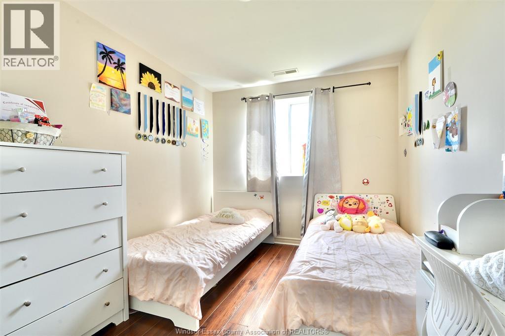 2650 SANDWICH WEST PARKWAY Unit# 107, LaSalle, Ontario, N9H0A7 — Photo 16