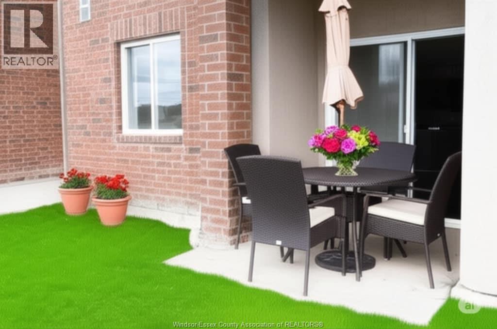2650 SANDWICH WEST PARKWAY Unit# 107, LaSalle, Ontario, N9H0A7 — Photo 3