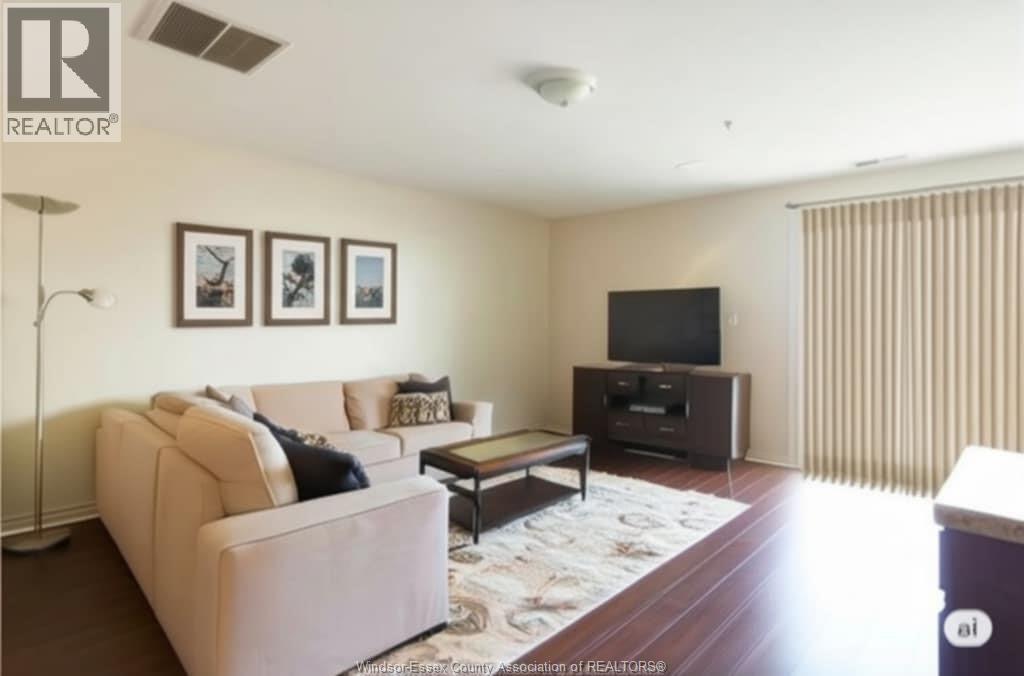 2650 SANDWICH WEST PARKWAY Unit# 107, LaSalle, Ontario, N9H0A7 — Photo 4